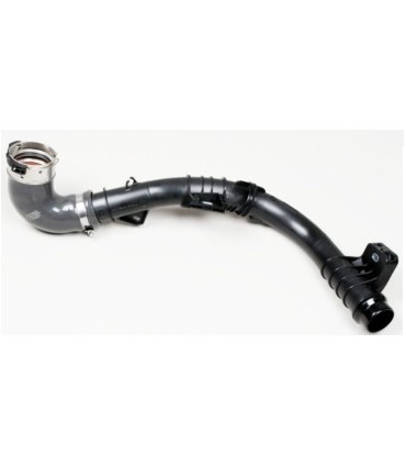 MANGUERA DE AIRE PARA RENAULT MASTER III 144605995R