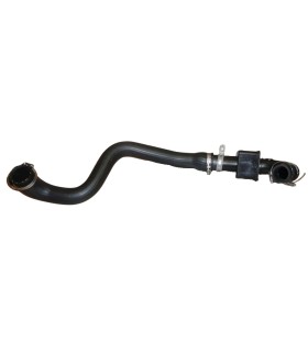 TUYAU D'AIR POUR DACIA LOGAN SANDERO RENAULT MEGANE SCENIC III 1.5 DCI 8200384940