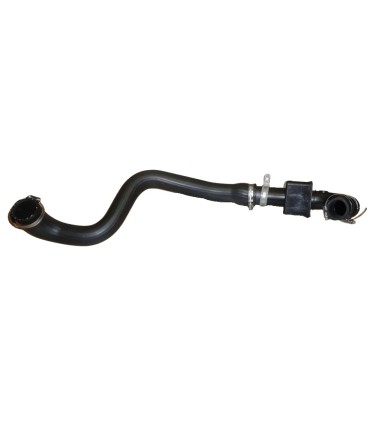 TUYAU D'AIR POUR DACIA LOGAN SANDERO RENAULT MEGANE SCENIC III 1.5 DCI 8200384940