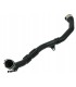 MANGUERA DE AIRE PARA RENAULT CLIO V DACIA DOKKER LODGY 1.5 DCI 144609905R