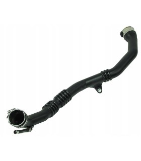 MANGUERA DE AIRE PARA RENAULT CLIO V DACIA DOKKER LODGY 1.5 DCI 144609905R