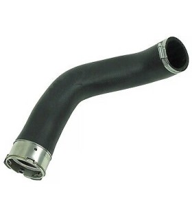 TUYAU D'AIR POUR RENAULT CLIO IV MEGANE III SCÉNIC III 1.2 TCE 144603116R