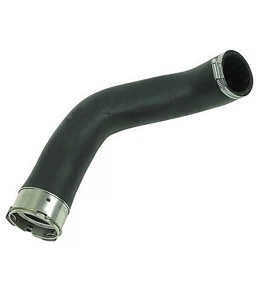 MANGUERA DE AIRE PARA RENAULT CLIO IV MEGANE III SCÉNIC III 1.2 TCE 144603116R