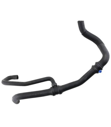 RADIATOR HOSE FOR RENAULT MASTER III 215013369R
