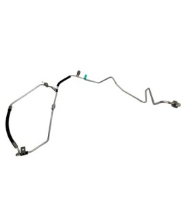 AIR CONDITIONING HOSE FOR RENAULT CLIO IV 924401488R  924404971R