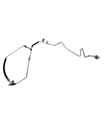 KLIMAANLAGENSCHLAUCH FÜR RENAULT CLIO IV 924401488R  924404971R