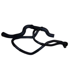 TUYAU DE RADIATEUR POUR RENAULT MASTER III 2.3 DCI 8200655255