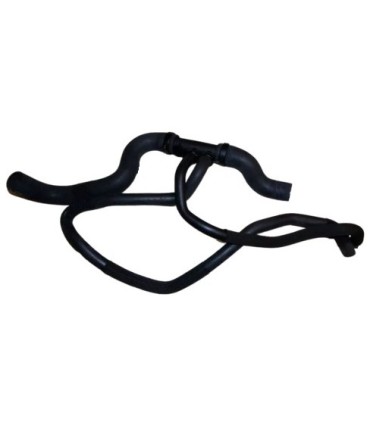 MANGUERA DE RADIADOR PARA RENAULT MASTER III 2.3 DCI 8200655255