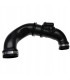 MANGUERA DE AIRE PARA RENAULT KANGOO III FLUENCE 1.5 DCI 1655600QAM
