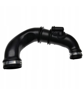 MANGUERA DE AIRE PARA RENAULT KANGOO III FLUENCE 1.5 DCI 1655600QAM