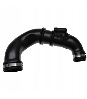 AIR HOSE FOR RENAULT KANGOO III FLUENCE 1.5 DCI 1655600QAM