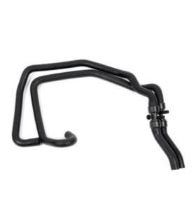 MANGUERA DE RADIADOR PARA RENAULT MASTER II 2.2 DCI 2.5 DCI 8200197767