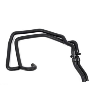 TUYAU DE RADIATEUR POUR RENAULT MASTER II 2.2 DCI 2.5 DCI 8200197767