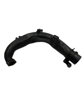 AIR HOSE FOR RENAULT CLIO V 1.5 DCI CAPTUR II 8200645723