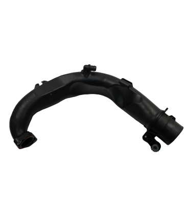 AIR HOSE FOR RENAULT CLIO V 1.5 DCI CAPTUR II 8200645723