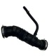 AIR HOSE FOR RENAULT MASTER III 2.3 DCI 8200873101