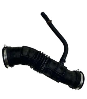 AIR HOSE FOR RENAULT MASTER III 2.3 DCI 8200873101