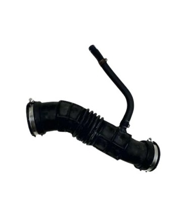 MANGUERA DE AIRE PARA RENAULT MASTER III 2.3 DCI 8200873101