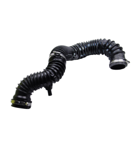 AIR HOSE FOR RENAULT TRAFIC II 2.0 DCI 8200806067