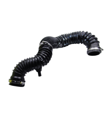 AIR HOSE FOR RENAULT TRAFIC II 2.0 DCI 8200806067