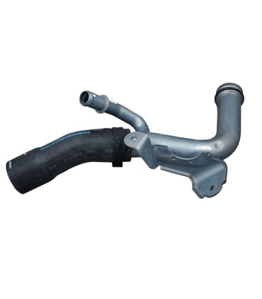 TUYAU DE RADIATEUR POUR RENAULT MASTER III 2.3 DCI 210470894R