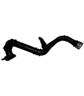 MANGUERA DE AIRE PARA RENAULT EXPRESS FURGONETA DACIA DUSTER II LODGY 1.3 TCE 144600803R