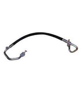 AIR CONDITIONING HOSE FOR RENAULT CLIO IV CAPTUR 924907813R