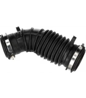 AIR HOSE FOR RENAULT MEGANE III 1.5 DCI 165750686R