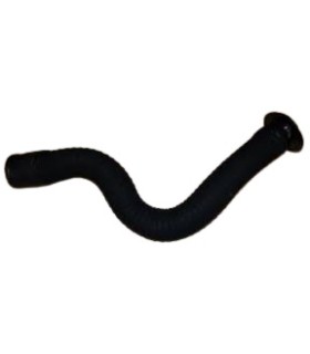 TUYAU D'AIR POUR RENAULT KANGOO 1.4 08.1997 7700274073