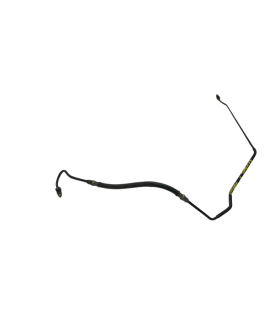 TUYAU DE FREIN ARRIERE DROITE POUR RENAULT SCENIC I 8200214942