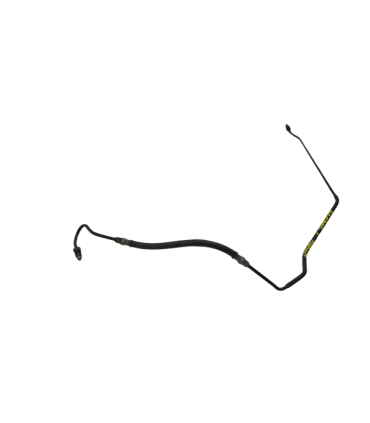 RIGHT REAR BRAKE HOSE FOR RENAULT SCENIC I 8200214942