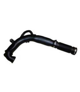 MANGUERA DE AIRE PARA RENAULT SCENIC IV ESPACE V MEGANE IV 1.6 DCI 165766527R