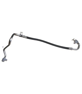 KLIMAANLAGENSCHLAUCH FÜR RENAULT CLIO IV 924901662R