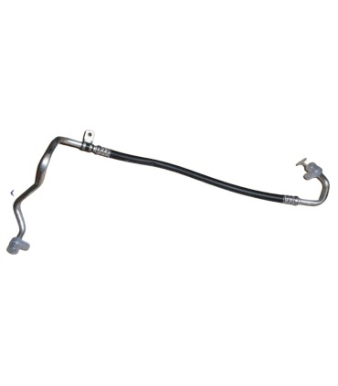 TUYAU DE CLIMATISATION POUR RENAULT CLIO IV 924901662R