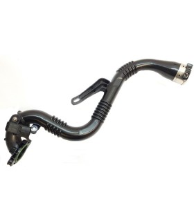 TUBO ARIA PER RENAULT CLIO IV 1.2 TCE M7240 144600492R
