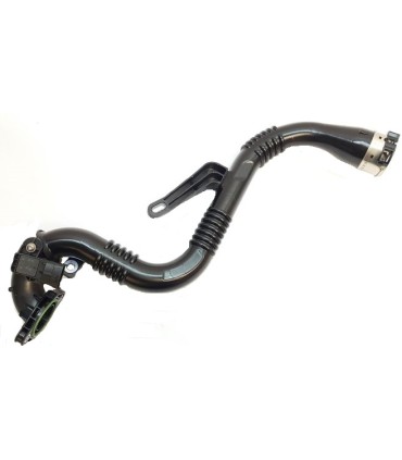 AIR HOSE FOR RENAULT CLIO IV 1.2 TCE M7240 144600492R