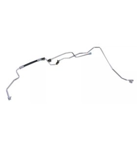 MANGUERA DE AIRE ACONDICIONADO PARA RENAULT MEGANE III FLUENCE 2008 924406140R