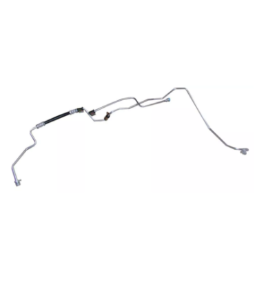 AIR CONDITIONING HOSE FOR RENAULT MEGANE III FLUENCE 2008 924406140R