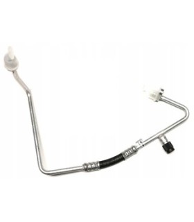 AIR CONDITIONING HOSE FOR RENAULT MASTER II 2.5 DCI 8200190741