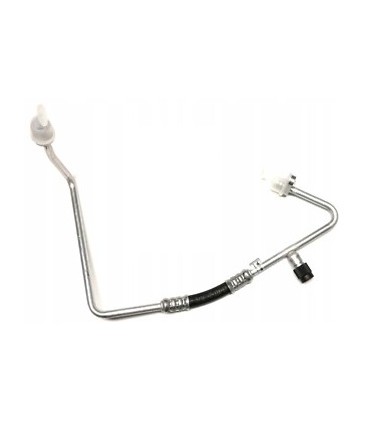 TUYAU DE CLIMATISATION POUR RENAULT MASTER II 2.5 DCI 8200190741