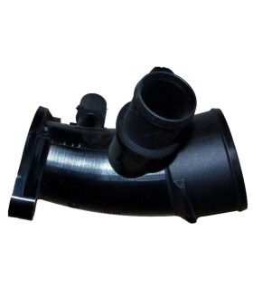 TUBO ARIA PER RENAULT CLIO IV RS 1.6 TCE M5M 165767576R