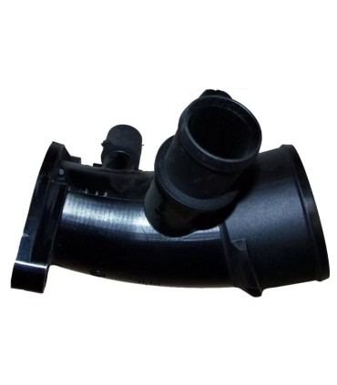 LUFTSCHLAUCH FÜR RENAULT CLIO IV RS 1.6 TCE M5M 165767576R