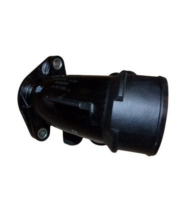 TUYAU D'AIR POUR RENAULT CLIO IV RS 1.6 TCE M5M 165767576R