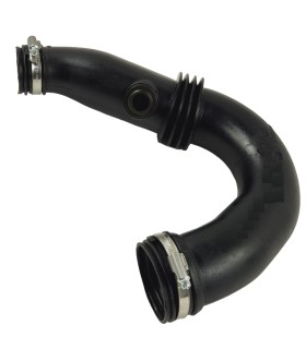 TUBO ARIA PER RENAULT CLIO II III DACIA LOGAN 1.5 DCI 8200368252