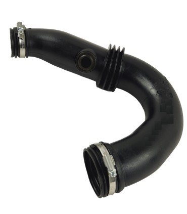 AIR HOSE FOR RENAULT CLIO II III DACIA LOGAN 1.5 DCI 8200368252