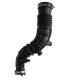 MANGUERA DE AIRE PARA RENAULT CLIO IV CAPTUR KANGOO II DACIA DOKKER 1.2 TCE 165764382R