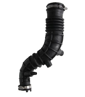TUYAU D'AIR POUR RENAULT CLIO IV CAPTUR KANGOO II DACIA DOKKER 1.2 TCE 165764382R