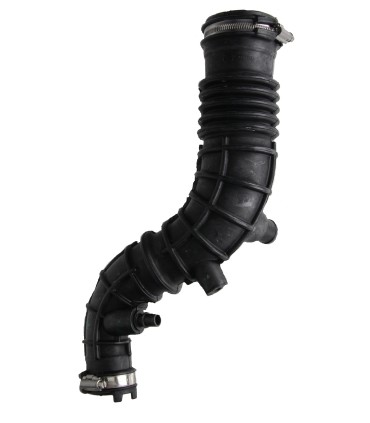 MANGUERA DE AIRE PARA RENAULT CLIO IV CAPTUR KANGOO II DACIA DOKKER 1.2 TCE 165764382R