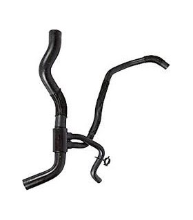 RADIATOR HOSE FOR RENAULT MASTER III 2.3 DCI 215030063R