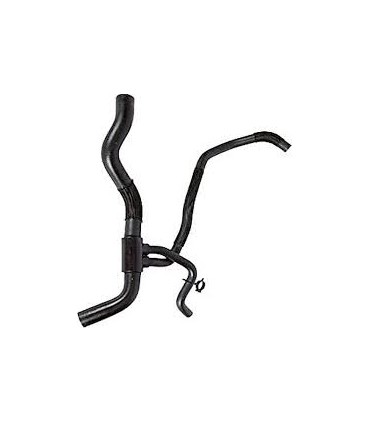 MANGUERA DE RADIADOR PARA RENAULT MASTER III 2.3 DCI 215030063R
